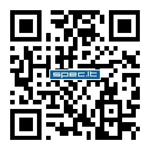 QR kodas | DIVA TAKSI, UAB | spec.lt