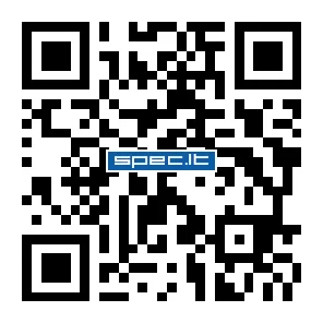 QR kodas | DIVA, UAB