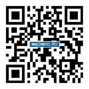 QR kodas | Divada, UAB