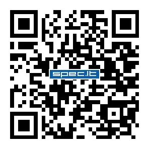 QR kodas | Divaessentials, MB