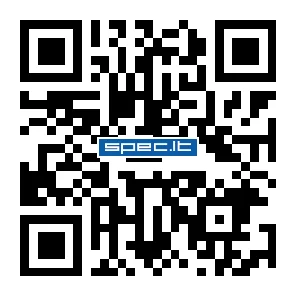 QR kodas | Divaflor, MB