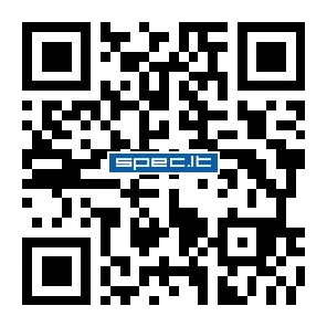 QR kodas | Divaina, UAB