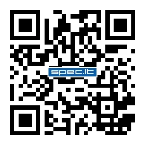 QR kodas | Divaks Food, UAB