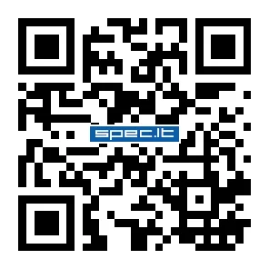 QR kodas | DivaLab, MB