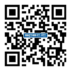 QR kodas | Divalt, UAB