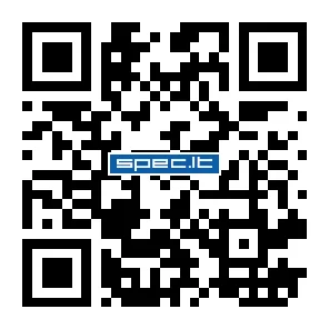 QR kodas | Divatela, MB