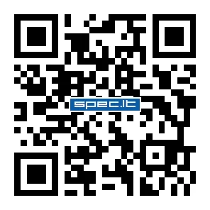 QR kodas | Divax, UAB