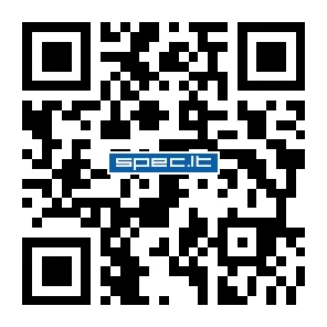 QR kodas | Divcap, UAB