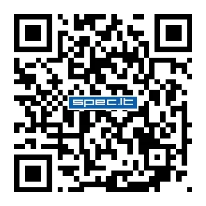 QR kodas | Dive and sleep, MB