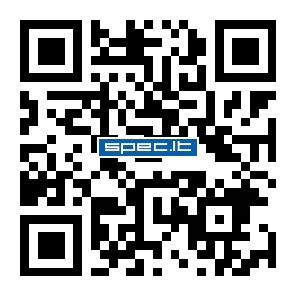 QR kodas | Dive point, MB