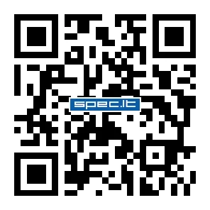 QR kodas | Dive werk, MB