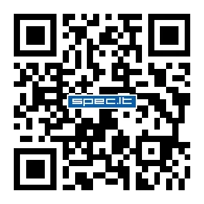 QR kodas | Divega, UAB | spec.lt