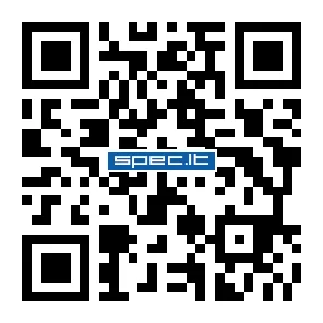 QR kodas | Divelar, MB