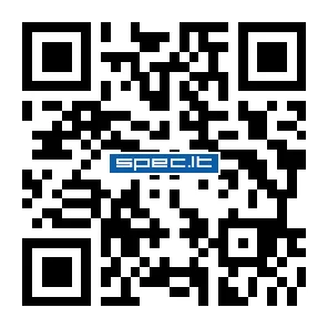 QR kodas | Divelta, UAB