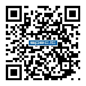 QR kodas | FUTBOLO KLUBAS DIVENDA