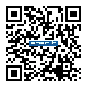 QR kodas | Divenda santechnika, UAB