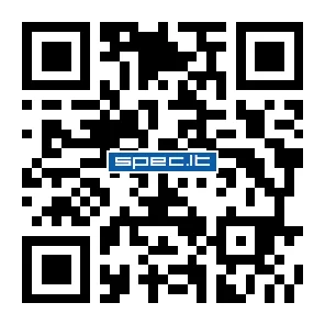 QR kodas | Divenira, VŠĮ