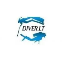 DIVER.LT, UAB