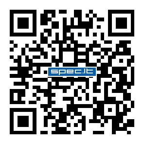 QR kodas | Divergent EU Operations, UAB