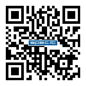 QR kodas | Divergentė, MB