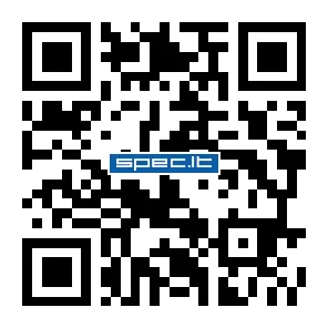 QR kodas | Diveriks, VŠĮ
