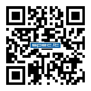 QR kodas | Diveriksas, MB | spec.lt