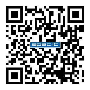 QR kodas | DIVERSAS TRADE GROUP, MB