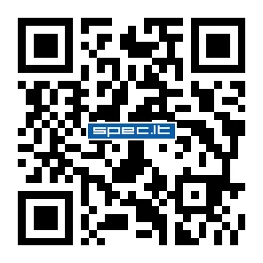 QR kodas | Diversis, UAB