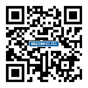QR kodas | Diversita, UAB