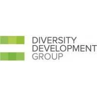 Diversity Development Group, VŠĮ | spec.lt