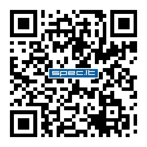 QR kodas | Diversity Development Group, VŠĮ