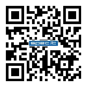 QR kodas | Diverso.eu, UAB
