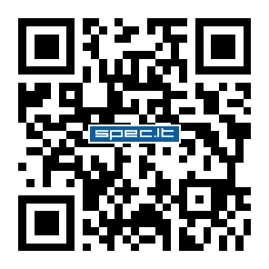 QR kodas | Diversta, MB