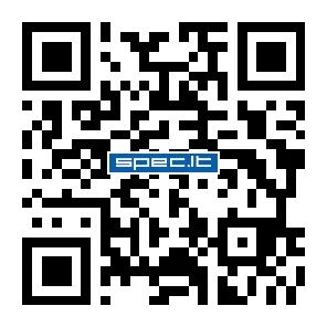 QR kodas | Diversum, MB