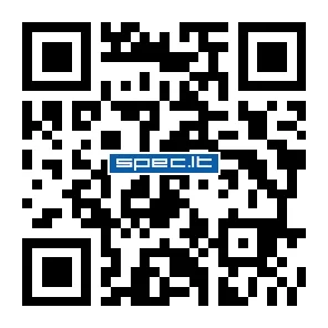 QR kodas | Diversus, UAB