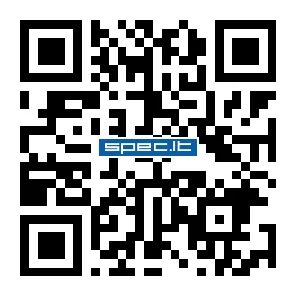 QR kodas | DIVERTA, UAB