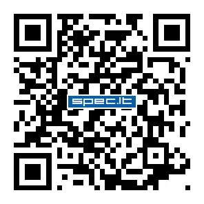 QR kodas | Divertismentas, VŠĮ