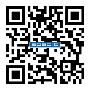 QR kodas | Divertitoys, MB