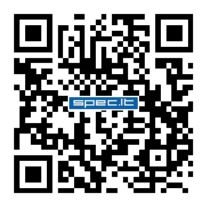 QR kodas | DIVERUS Group, UAB