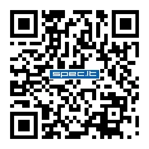 QR kodas | DIVERUS Production, UAB | spec.lt