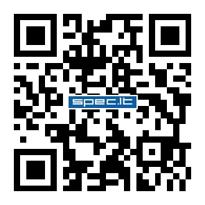 QR kodas | Dives, UAB