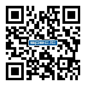 QR kodas | Dives vitae, MB