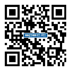 QR kodas | Divesis, IĮ