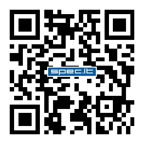 QR kodas | Divesta, UAB