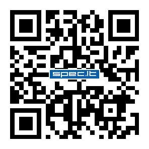 QR kodas | Divesta, UAB