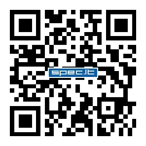 QR kodas | Divestera, UAB