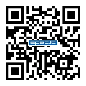 QR kodas | Divesvita, UAB