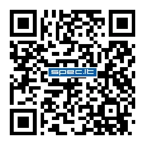 QR kodas | Divia Investment, UAB