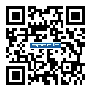 QR kodas | Divian, MB