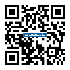 QR kodas | Diviana, UAB